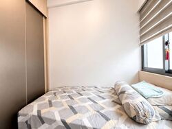 Floraview (D20), Apartment #563510551